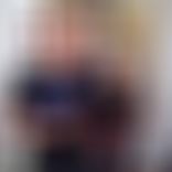 Selfie Nr.5: jimbomg84 (39 Jahre, Mann), blonde Haare, graublaue Augen, Er sucht sie (insgesamt 6 Fotos)