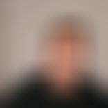 juergen (Mann): Er sucht sie in Wien, schwarze Haare, grüne Augen, 53 Jahre, 146 Antworten im Liebestest, , 1 Foto