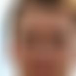 Selfie Mann: Singleboy2013 (27 Jahre), Single in Krefeld, er sucht sie, 2 Fotos