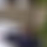 Selfie Mann: ingo32 (43 Jahre), Single in Saarlouis, er sucht sie, 2 Fotos