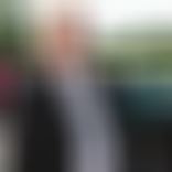 Selfie Nr.1: trucker01 (58 Jahre, Mann), schwarze Haare, graublaue Augen, Er sucht sie (insgesamt 1 Foto)