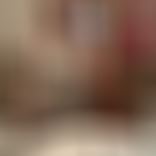 Selfie Nr.2: naira74 (49 Jahre, Frau), blonde Haare, graugrüne Augen, Sie sucht ihn (insgesamt 3 Fotos)