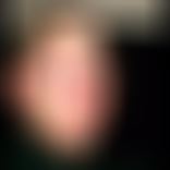 Selfie Nr.3: marten1985 (38 Jahre, Mann), braune Haare, graublaue Augen, Er sucht sie (insgesamt 3 Fotos)