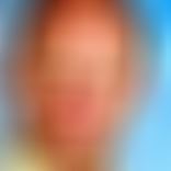 Selfie Mann: mister_buddy (60 Jahre), Single in München, er sucht sie, 3 Fotos