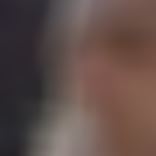 Selfie Nr.2: HorstD (54 Jahre, Mann), Glatzee Haare, blaue Augen, Er sucht sie (insgesamt 4 Fotos)