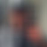 Selfie Nr.2: Badaboom (30 Jahre, Mann), braune Haare, blaue Augen, Er sucht sie (insgesamt 3 Fotos)