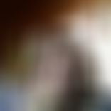 Selfie Nr.2: lisa53 (64 Jahre, Frau), blonde Haare, graublaue Augen, Sie sucht ihn (insgesamt 2 Fotos)