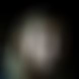 Selfie Nr.1: lisa53 (64 Jahre, Frau), blonde Haare, graublaue Augen, Sie sucht ihn (insgesamt 2 Fotos)