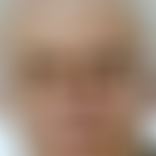 boddenjunge (Mann): Er sucht sie in Greifswald, graue Haare, blaue Augen, 63 Jahre, 7 Antworten im Liebestest, , 1 Foto