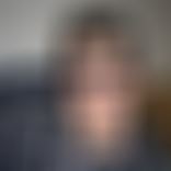 Selfie Nr.3: Iron91 (32 Jahre, Mann), braune Haare, grünbraune Augen, Er sucht sie (insgesamt 3 Fotos)