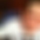 Selfie Nr.1: Seba3110 (31 Jahre, Mann), schwarze Haare, grüne Augen, Er sucht sie (insgesamt 2 Fotos)