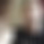 Selfie Nr.2: Iron91 (32 Jahre, Mann), braune Haare, grünbraune Augen, Er sucht sie (insgesamt 3 Fotos)