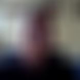 Selfie Nr.1: Patty1403 (45 Jahre, Mann), blonde Haare, blaue Augen, Er sucht sie (insgesamt 1 Foto)