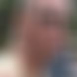 Selfie Mann: PegasusBerlin (57 Jahre), Single in Berlin, er sucht sie, 1 Foto