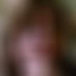 Selfie Nr.4: Delphin32 (45 Jahre, Frau), schwarze Haare, braune Augen, Sie sucht sie & ihn (insgesamt 5 Fotos)
