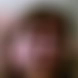 Selfie Nr.5: Delphin32 (44 Jahre, Frau), schwarze Haare, braune Augen, Sie sucht sie & ihn (insgesamt 5 Fotos)