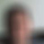 Selfie Nr.5: Hausbott (51 Jahre, Mann), (andere)e Haare, blaue Augen, Er sucht sie & ihn (insgesamt 11 Fotos)