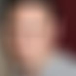 Selfie Nr.4: svenjoe (36 Jahre, Mann), schwarze Haare, braune Augen, Er sucht sie (insgesamt 4 Fotos)
