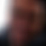 Selfie Nr.3: svenjoe (36 Jahre, Mann), schwarze Haare, braune Augen, Er sucht sie (insgesamt 4 Fotos)