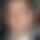 Selfie Nr.2: Robs69 (54 Jahre, Mann), (andere)e Haare, graugrüne Augen, Er sucht sie (insgesamt 3 Fotos)