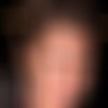 Selfie Nr.1: Murnauchick (48 Jahre, Frau), braune Haare, grünbraune Augen, Sie sucht sie (insgesamt 1 Foto)
