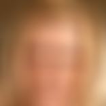 Selfie Nr.1: mimiausgraz (42 Jahre, Frau), blonde Haare, blaue Augen, Sie sucht ihn (insgesamt 1 Foto)