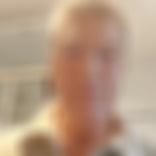 Stefan51 (Mann): Er sucht sie in Dortmund, rote Haare, blaue Augen, 72 Jahre, 1 Foto