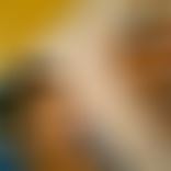 Selfie Nr.4: Biggi41 (51 Jahre, Frau), blonde Haare, blaue Augen, Sie sucht ihn (insgesamt 6 Fotos)