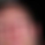 Selfie Nr.3: geilermann001 (40 Jahre, Mann), braune Haare, braune Augen, Er sucht sie (insgesamt 3 Fotos)