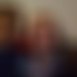 Selfie Nr.1: Biggi41 (51 Jahre, Frau), blonde Haare, blaue Augen, Sie sucht ihn (insgesamt 6 Fotos)