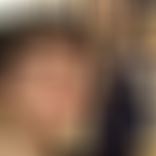 Selfie Nr.2: miezenmami (39 Jahre, Frau), braune Haare, braune Augen, Sie sucht ihn (insgesamt 6 Fotos)