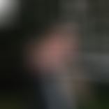 Selfie Mann: Stefan1970 (52 Jahre), Single in Bad König, er sucht sie, 1 Foto
