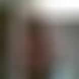 Selfie Mann: subrezze (36 Jahre), Single in Siegburg, er sucht sie, 1 Foto
