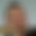 Selfie Nr.4: Tobi89 (34 Jahre, Mann), blonde Haare, graublaue Augen, Er sucht sie (insgesamt 4 Fotos)