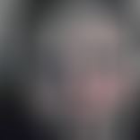 Selfie Nr.1: Xerxes123 (34 Jahre, Mann), Er sucht sie (insgesamt 3 Fotos)