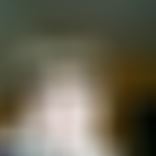 Selfie Nr.1: monherz32 (41 Jahre, Frau), blonde Haare, blaue Augen, Sie sucht ihn (insgesamt 1 Foto)