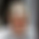 Selfie Nr.2: falkner (74 Jahre, Mann), graue Haare, graublaue Augen, Er sucht sie (insgesamt 3 Fotos)