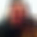 Selfie Nr.3: vanvik45 (59 Jahre, Mann), blonde Haare, graue Augen, Er sucht sie (insgesamt 3 Fotos)