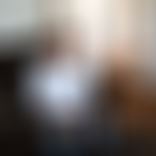 Selfie Nr.2: vanvik45 (59 Jahre, Mann), blonde Haare, graue Augen, Er sucht sie (insgesamt 3 Fotos)