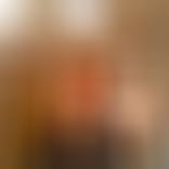 Selfie Nr.1: joey93 (29 Jahre, Mann), rote Haare, grüne Augen, Er sucht sie (insgesamt 1 Foto)