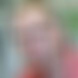 Selfie Nr.1: Rumborak312 (57 Jahre, Mann), Glatzee Haare, graublaue Augen, Er sucht sie (insgesamt 1 Foto)
