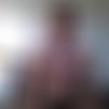 Selfie Mann: Matze1231 (31 Jahre), Single in Plauen, er sucht sie, 1 Foto