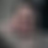 Selfie Nr.1: freki78 (45 Jahre, Mann), schwarze Haare, grünbraune Augen, Er sucht sie (insgesamt 1 Foto)