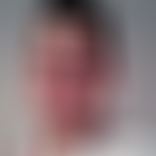 Selfie Nr.2: KnuddelRon (36 Jahre, Mann), schwarze Haare, braune Augen, Er sucht sie (insgesamt 3 Fotos)