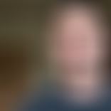 Bono99 (Mann): Er sucht sie in Leipzig, rote Haare, graugrüne Augen, 54 Jahre, 1 Foto