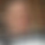 Selfie Nr.1: markus75 (48 Jahre, Mann), blonde Haare, braune Augen, Er sucht sie (insgesamt 1 Foto)