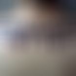 Selfie Nr.1: KnuddelRon (36 Jahre, Mann), schwarze Haare, braune Augen, Er sucht sie (insgesamt 3 Fotos)