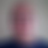 Ackiboy (Mann): Er sucht sie in Hof, schwarze Haare, grüne Augen, 31 Jahre, 1 Foto