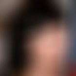 Selfie Nr.5: yessssss (62 Jahre, Frau), rote Haare, graugrüne Augen, Sie sucht ihn (insgesamt 6 Fotos)