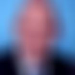 Selfie Nr.1: Bogemann (65 Jahre, Mann), Glatzee Haare, blaue Augen, Er sucht sie (insgesamt 4 Fotos)